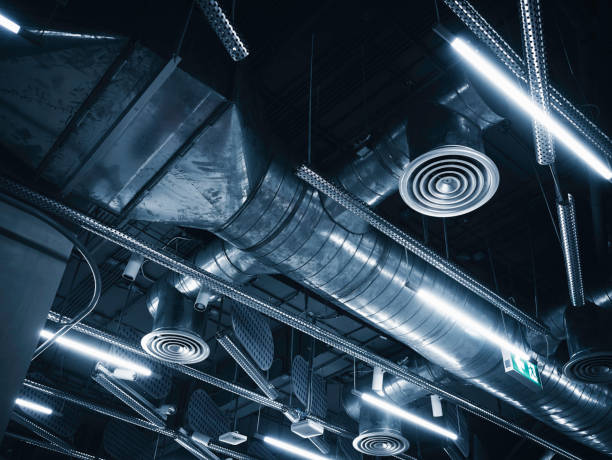 Trusted Martins Ferry, OH HVAC Experts