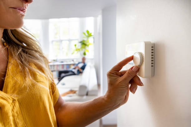 Best Affordable HVAC Services  in Martins Ferry, OH