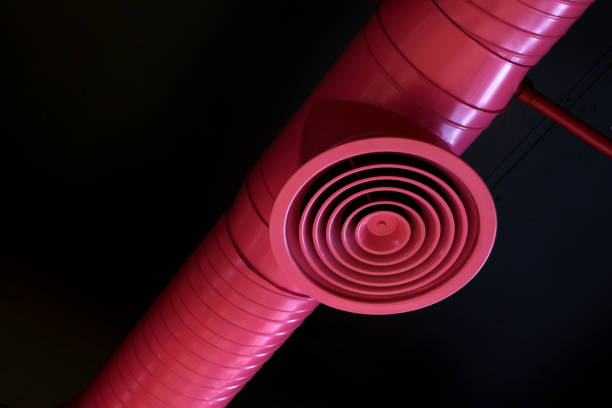 Best HVAC Emergency Services  in Martins Ferry, OH